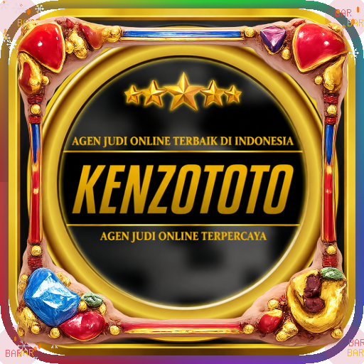 kenzototo — mitra unggulan